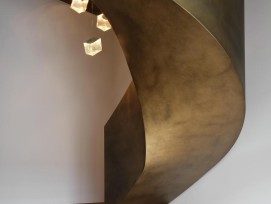 Le projet Schoonderwoerd : une transformation spatiale façonnée par la lumière.