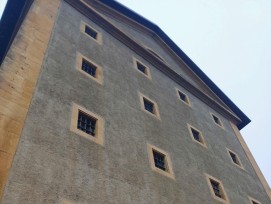 Tour du Fantastique 6