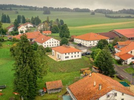 Clou Rouge 3 Chaux-Breuleux