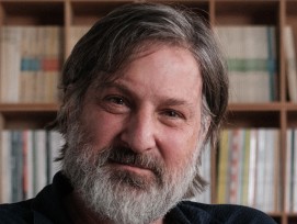 Pritzker 2026 Radic 1