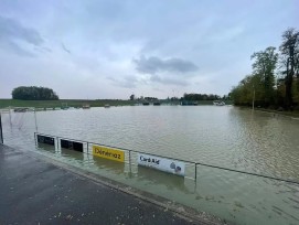 Parc Château d'eau Estavayer 2