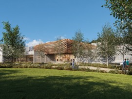 Parc Chocolat Broc 4