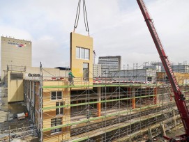 Recyclage et climat 1