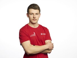Trois jeunes Romands représenteront la Suisse aux WorldSkills 2026 à Shanghai, la plus grande compétition mondiale des métiers. Parmi eux, Augustin Mettraux, menuisier CFC neuchâtelois, a été sélectionné.