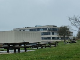 Lycée cendrars Chx 1
