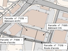 Artisanat Fribourg 1