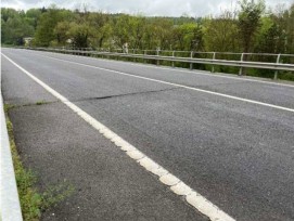 Viaduc Lucens