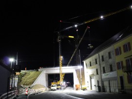 Pont La Chaux-de-Fonds 1