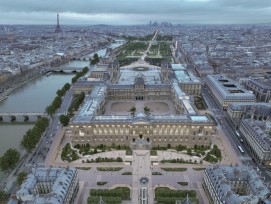 LouvreRenaissance