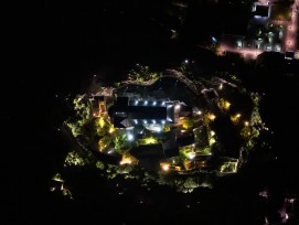 Valère illuminé 2