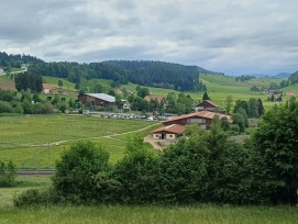Manège Chaux-de-Fonds 1