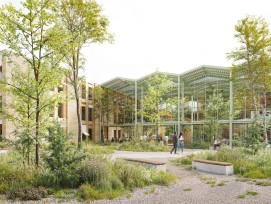 Hôpital psy thônex 1