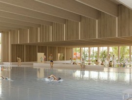 Piscine Planfayon 1