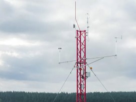 Eoliennes FR