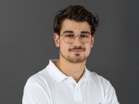 CSEM Prix Nicollier Kerem Artuk