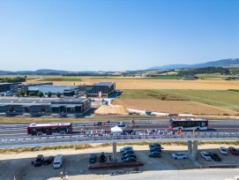 Pont Orbe Chavornay 2