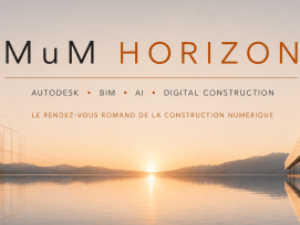 MuM Horizons 2