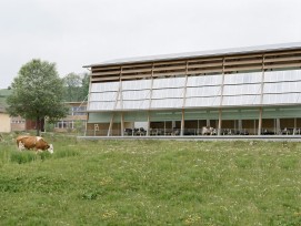 Grange-Verney 1