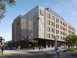 Marriott Bulle 1