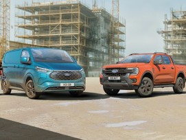Publi Ford 1
