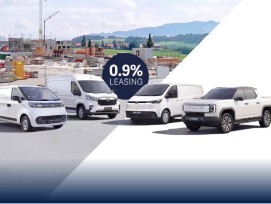 Maxus