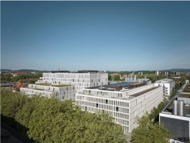Guisan platz armée 2