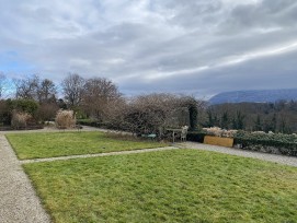 Campagne Masset Genève