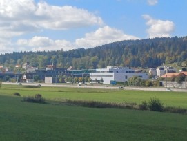 Crêt-du-Locle 2