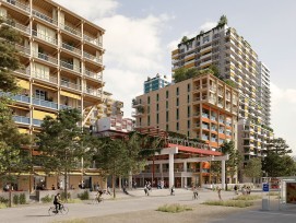 Wankdorf 3