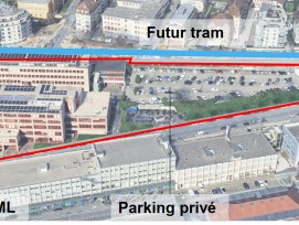 Sévelin Nord 1