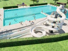 Piscine Locle 1