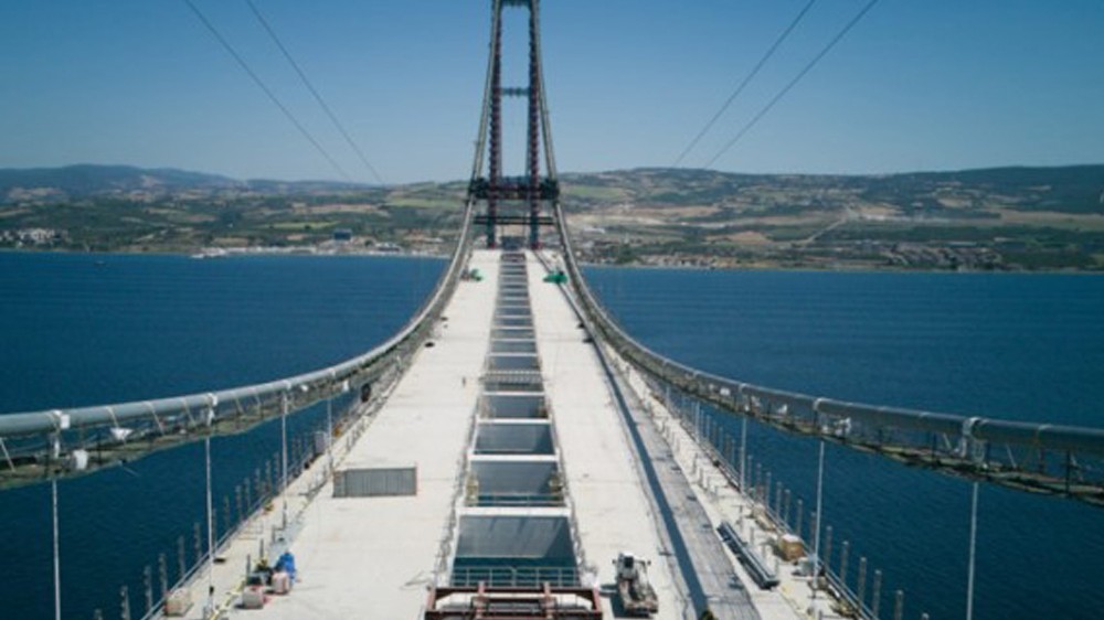 Pont Dardanelles 4