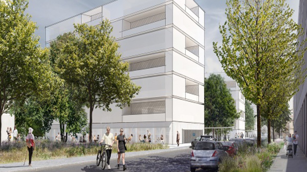 PLQ Bourgogne Genève 3