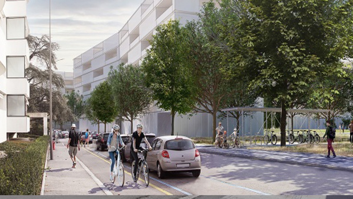 PLQ Bourgogne Genève 4