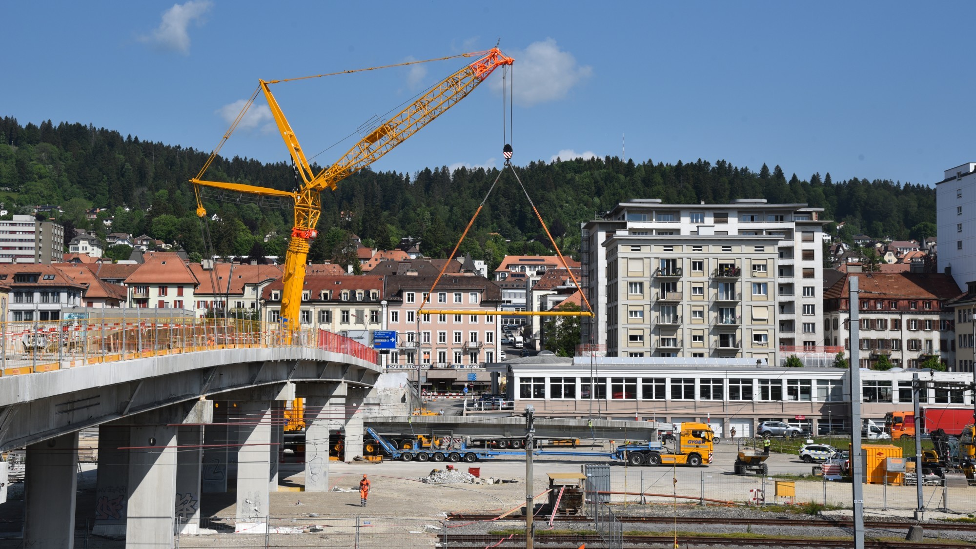 Grand Pont La Chaux-de-Fonds 17