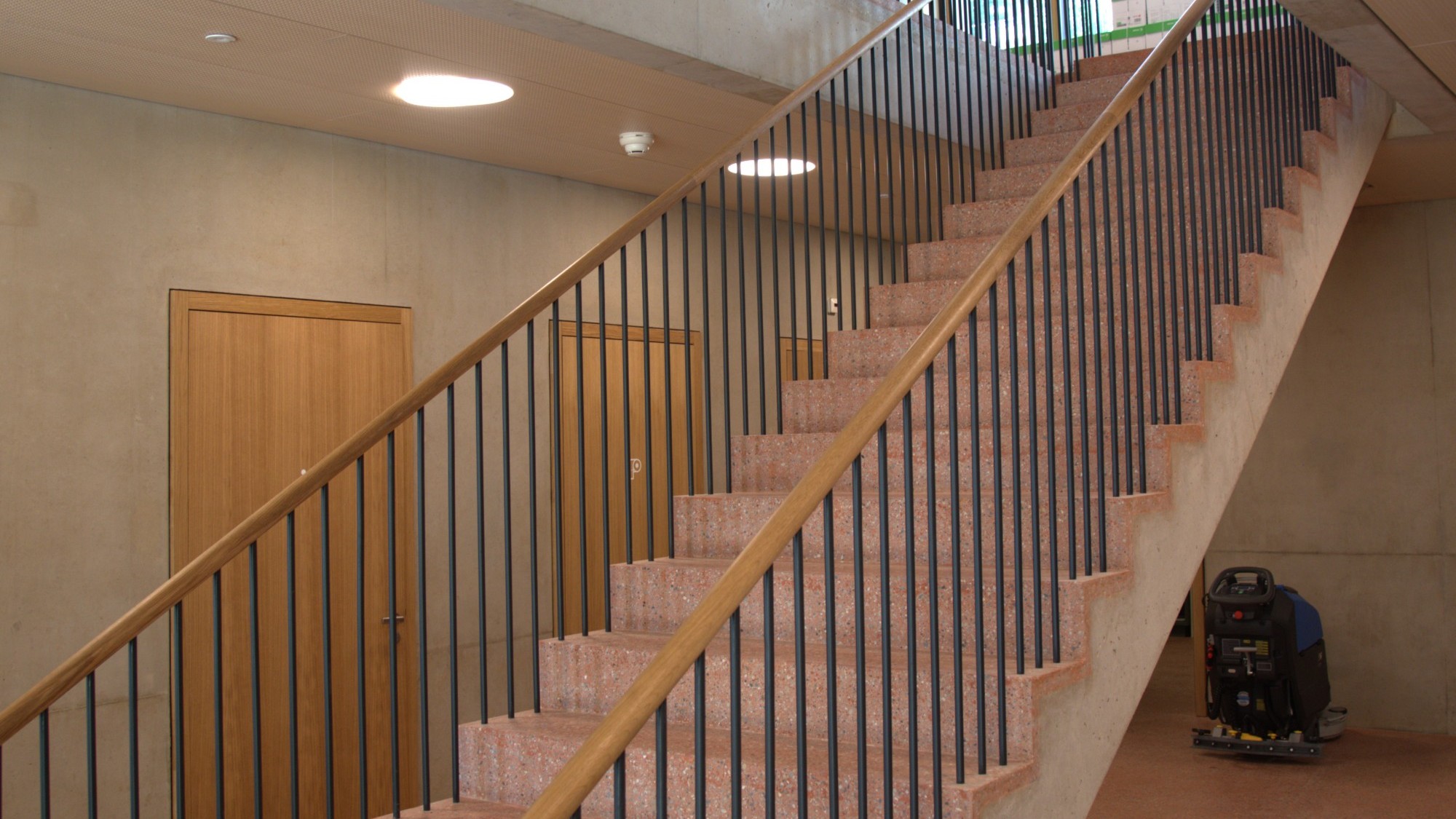 Collège Parcs fini 4