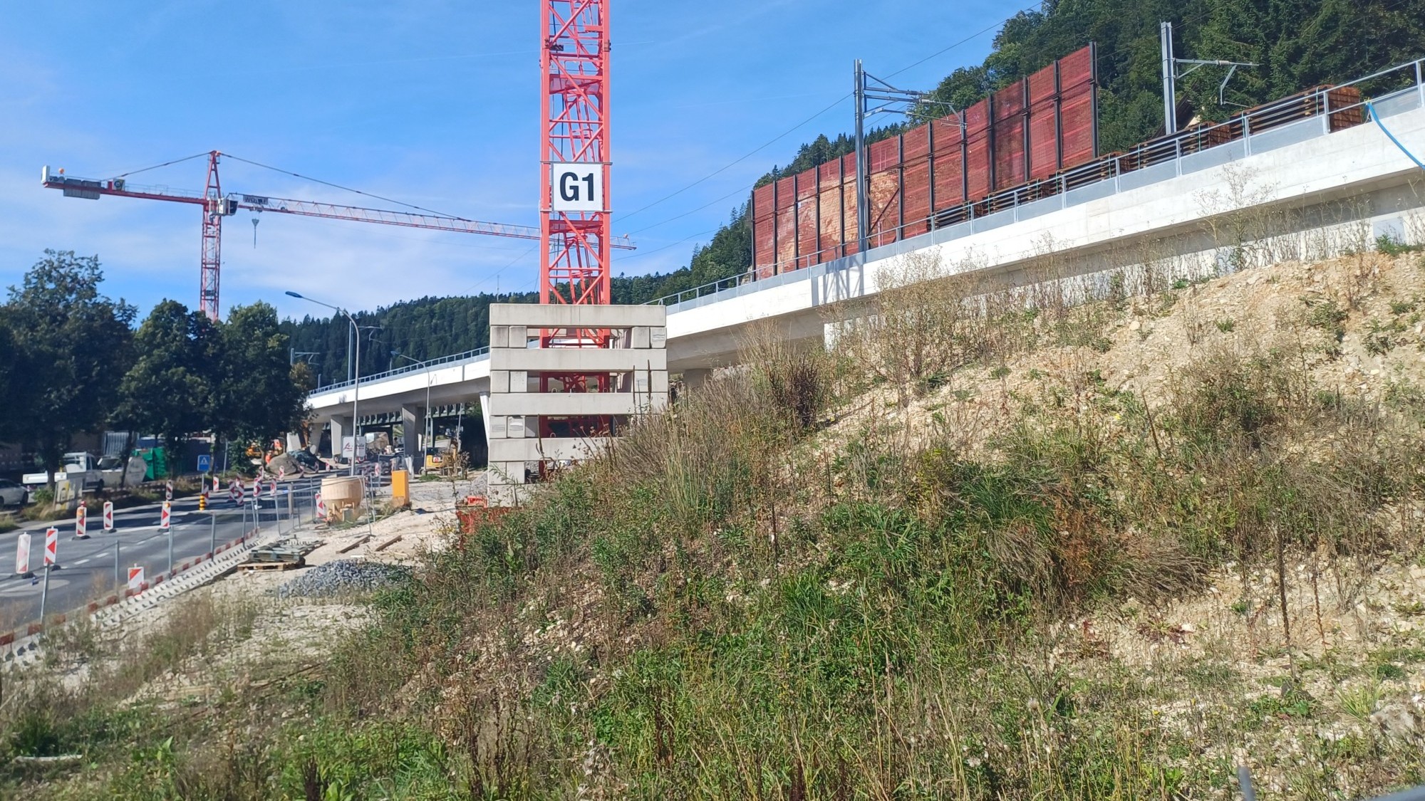 Pont Le Locle 1