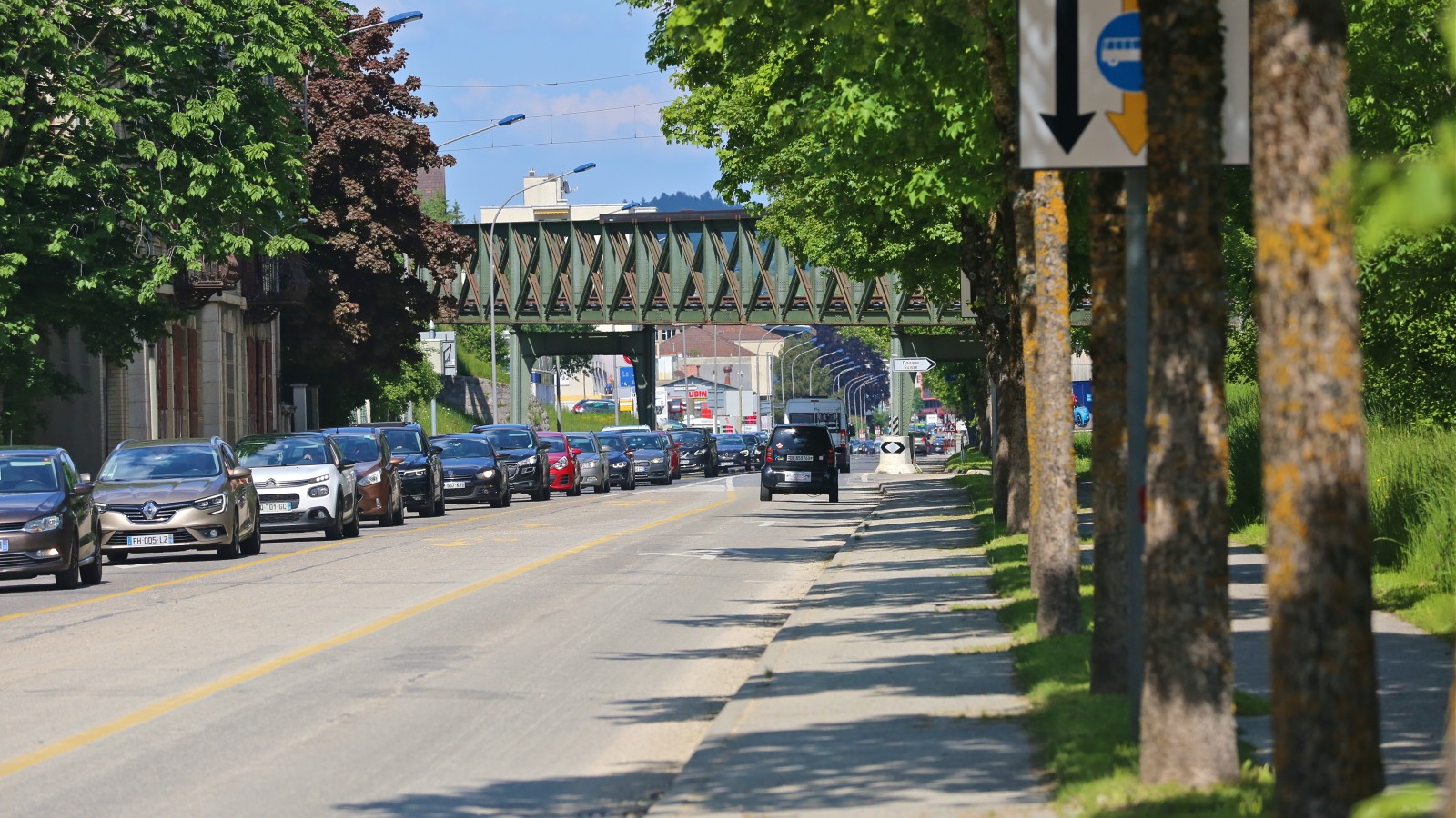 Pont Le Locle 2