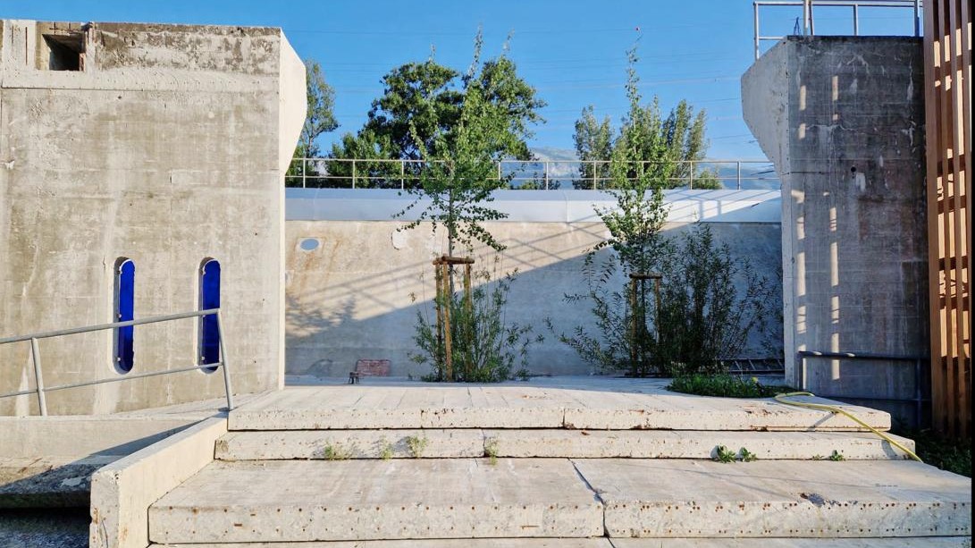 Afterwork Lausanne 3