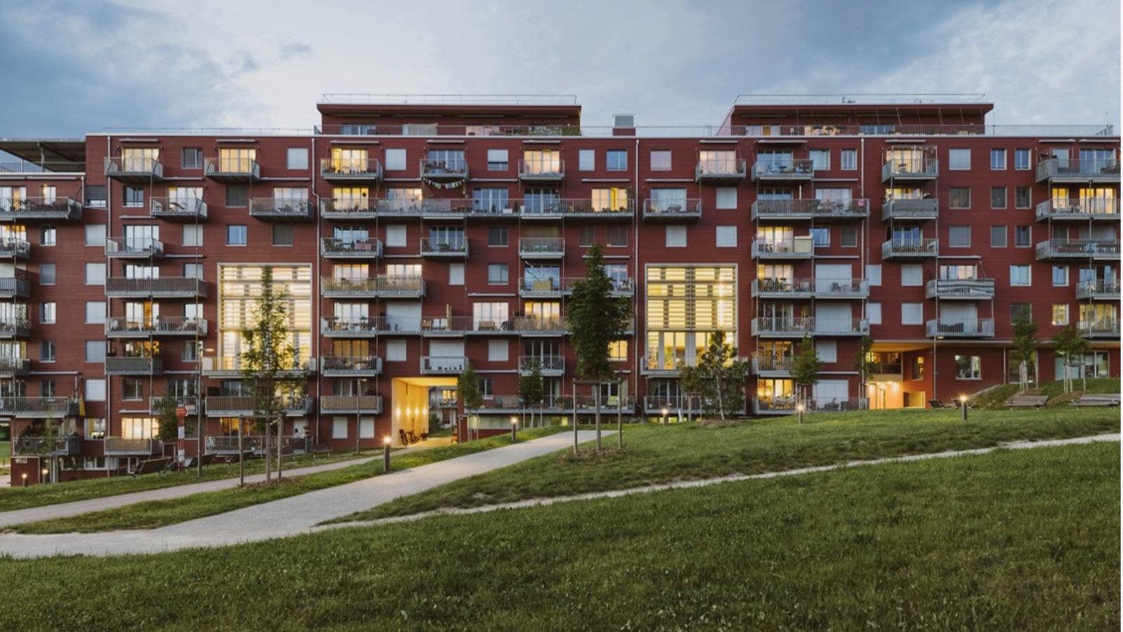 Afterwork Lausanne 5